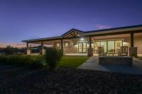 2026 Cavco - Phoenix Economy Plus Manufactured Home