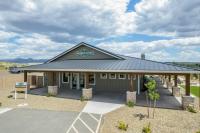 2026 Cavco - Phoenix Economy Plus Manufactured Home