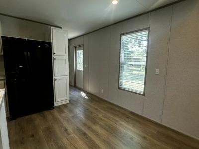 Photo 4 of 19 of home located at 4808 S. Elwood Ave., #161 Tulsa, OK 74107