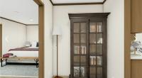 2026 Clayton Homes Inc MIYO Mobile Home
