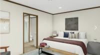 2026 Clayton Homes Inc MIYO Mobile Home