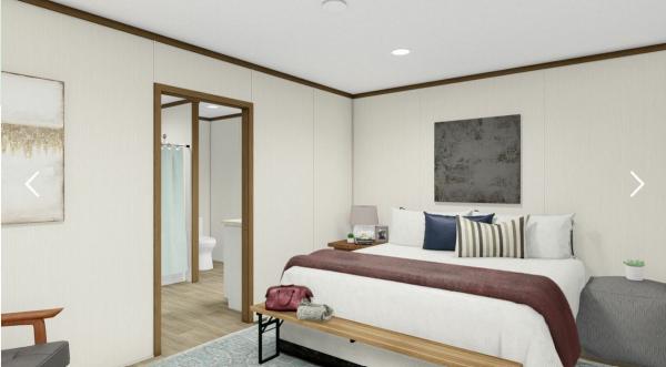 2026 Clayton Homes Inc MIYO Mobile Home