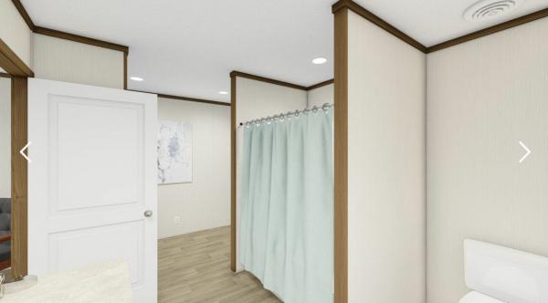 2026 Clayton Homes Inc MIYO Mobile Home
