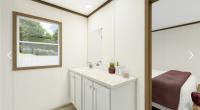 2026 Clayton Homes Inc MIYO Mobile Home