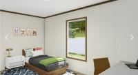 2026 Clayton Homes Inc MIYO Mobile Home
