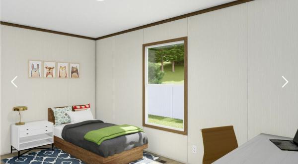 2026 Clayton Homes Inc MIYO Mobile Home