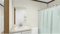 2026 Clayton Homes Inc MIYO Mobile Home