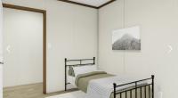2026 Clayton Homes Inc MIYO Mobile Home