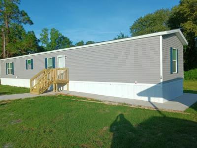 Mobile Home at 3941 Charleston Highway #1A West Columbia, SC 29172