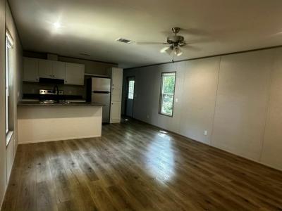 Photo 3 of 14 of home located at 4808 S. Elwood Ave., #622 Tulsa, OK 74107