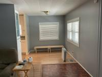 1973 IMPE 144 Mobile Home