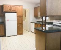 1995 Other Shamrock Mobile Home