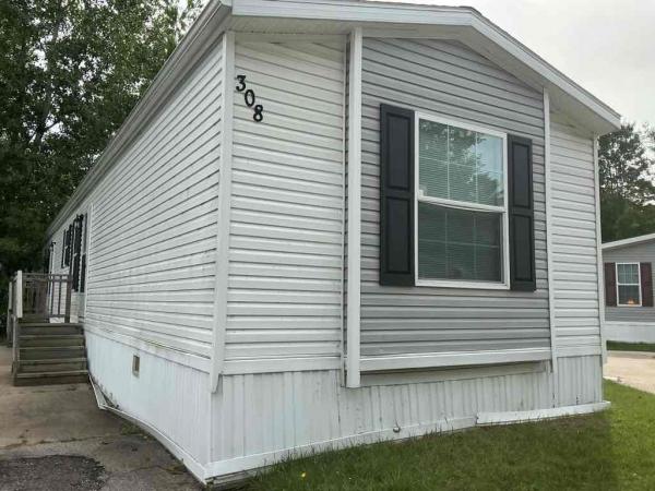 2021 Champion Mobile Home For Sale