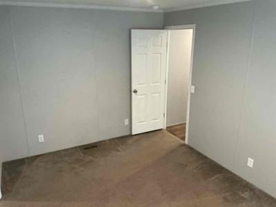 Photo 2 of 3 of home located at 308 Peter J. Cadillac, MI 49601