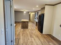 2022 Clayton  Home