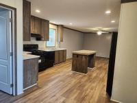 2022 Clayton  Home