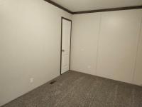 2022 Clayton  Home