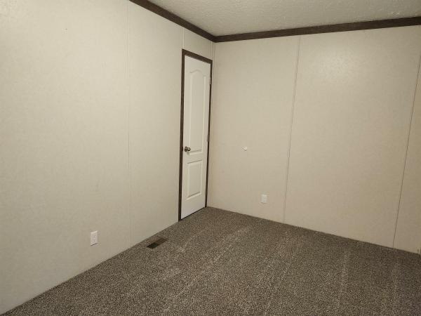 2022 Clayton  Home