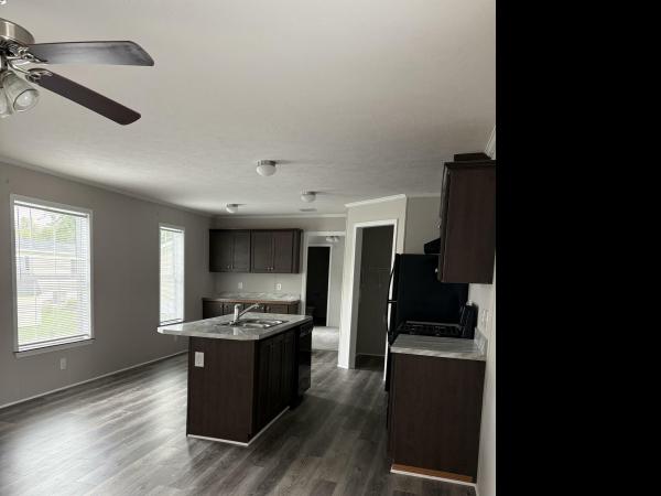 2020 CHAMPION 22 Mobile Home For Sale