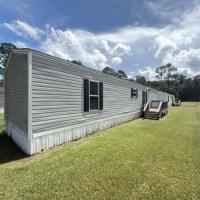 2018 Scotbilt  Home