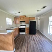 2018 Scotbilt  Home