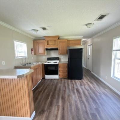 Photo 2 of 17 of home located at 108 Sunny Trail Lane Thomasville, GA 31792