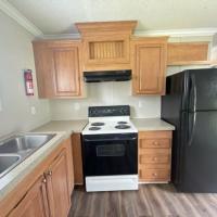 2018 Scotbilt  Home