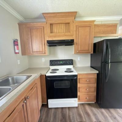 Photo 3 of 17 of home located at 108 Sunny Trail Lane Thomasville, GA 31792