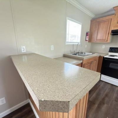 Photo 5 of 17 of home located at 108 Sunny Trail Lane Thomasville, GA 31792