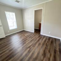 2018 Scotbilt  Home