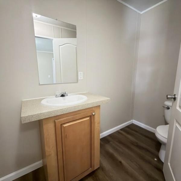 2018 Scotbilt  Home
