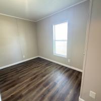 2018 Scotbilt  Home
