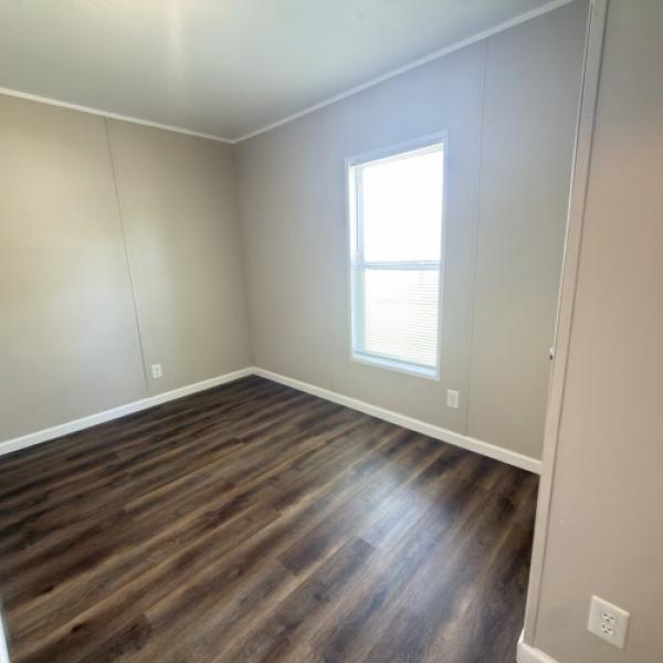 2018 Scotbilt  Home