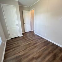 2018 Scotbilt  Home