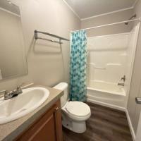 2018 Scotbilt  Home