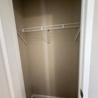 2018 Scotbilt  Home
