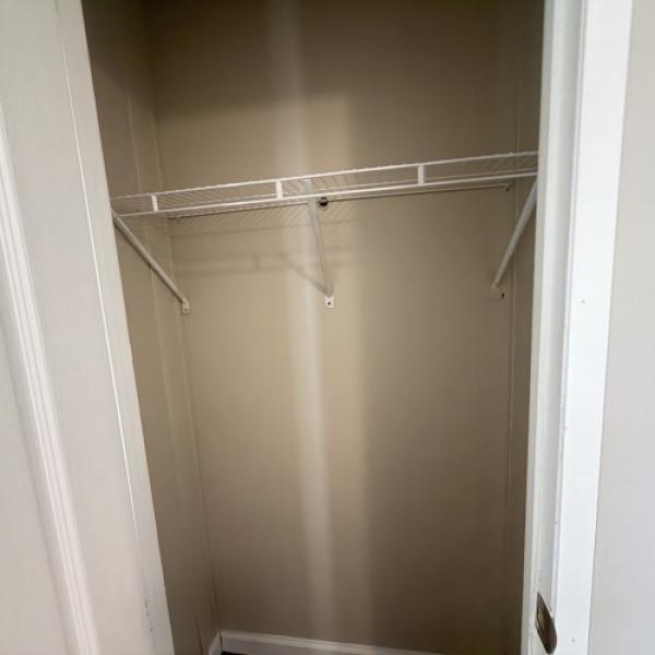 2018 Scotbilt  Home