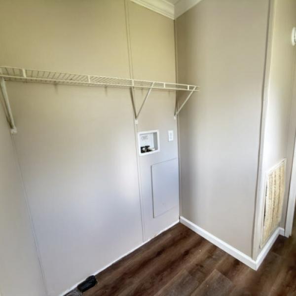2018 Scotbilt  Home