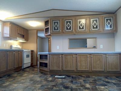 Mobile Home at 5309 Hwy 75 N #337 Sioux City, IA 51108