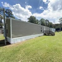 2018 Scotbilt  Home
