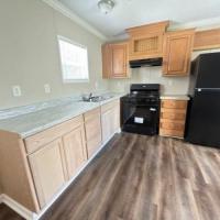 2018 Scotbilt  Home