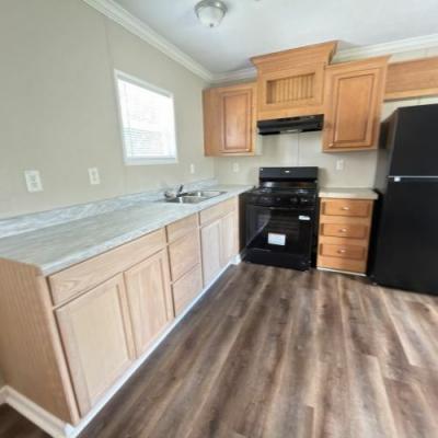 Photo 3 of 22 of home located at 119 Nightingale Way Thomasville, GA 31792