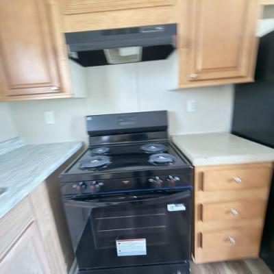 Photo 4 of 22 of home located at 119 Nightingale Way Thomasville, GA 31792