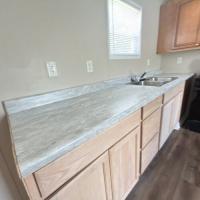 2018 Scotbilt  Home