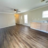2018 Scotbilt  Home