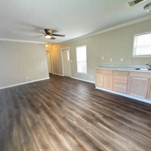 2018 Scotbilt  Home