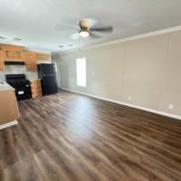 2018 Scotbilt  Home