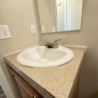 2018 Scotbilt  Home