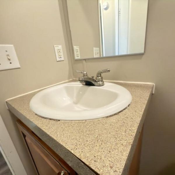 2018 Scotbilt  Home