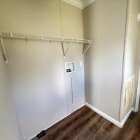 2018 Scotbilt  Home